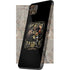 Liquid Blue NFL New Orleans Saints Running Back Google Pixel 4 XL Skin